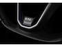 Volkswagen Passat Variant 1.4 TSI PHEV GTE Business | Panoramadak | Stoelverwarming V+A | Camera | CarPlay |