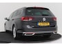 Volkswagen Passat Variant 1.4 TSI PHEV GTE Business | Panoramadak | Stoelverwarming V+A | Camera | CarPlay |