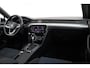 Volkswagen Passat Variant 1.4 TSI PHEV GTE Business | Panoramadak | Stoelverwarming V+A | Camera | CarPlay |