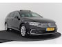 Volkswagen Passat Variant 1.4 TSI PHEV GTE Business | Panoramadak | Stoelverwarming V+A | Camera | CarPlay |