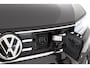 Volkswagen Passat Variant 1.4 TSI PHEV GTE Business | Panoramadak | Stoelverwarming V+A | Camera | CarPlay |