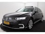 Volkswagen Passat Variant 1.4 TSI PHEV GTE Business | Panoramadak | Stoelverwarming V+A | Camera | CarPlay |