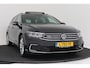 Volkswagen Passat Variant 1.4 TSI PHEV GTE Business | Panoramadak | Stoelverwarming V+A | Camera | CarPlay |