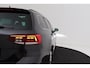Volkswagen Passat Variant 1.4 TSI PHEV GTE Business | Panoramadak | Stoelverwarming V+A | Camera | CarPlay |