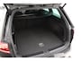 Volkswagen Passat Variant 1.4 TSI PHEV GTE Business | Panoramadak | Stoelverwarming V+A | Camera | CarPlay |