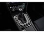 Volkswagen Passat Variant 1.4 TSI PHEV GTE Business | Panoramadak | Stoelverwarming V+A | Camera | CarPlay |