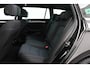 Volkswagen Passat Variant 1.4 TSI PHEV GTE Business | Panoramadak | Stoelverwarming V+A | Camera | CarPlay |