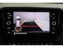 Volkswagen Passat Variant 1.4 TSI PHEV GTE Business | Panoramadak | Stoelverwarming V+A | Camera | CarPlay |