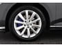 Volkswagen Passat Variant 1.4 TSI PHEV GTE Business | Panoramadak | Stoelverwarming V+A | Camera | CarPlay |