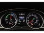 Volkswagen Passat Variant 1.4 TSI PHEV GTE Business | Panoramadak | Stoelverwarming V+A | Camera | CarPlay |