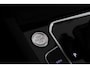 Volkswagen Passat Variant 1.4 TSI PHEV GTE Business | Panoramadak | Stoelverwarming V+A | Camera | CarPlay |