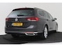 Volkswagen Passat Variant 1.4 TSI PHEV GTE Business | Panoramadak | Stoelverwarming V+A | Camera | CarPlay |