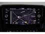 Volkswagen Passat Variant 1.4 TSI PHEV GTE Business | Panoramadak | Stoelverwarming V+A | Camera | CarPlay |