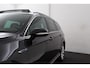 Volkswagen Passat Variant 1.4 TSI PHEV GTE Business | Panoramadak | Stoelverwarming V+A | Camera | CarPlay |