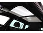 Volkswagen Passat Variant 1.4 TSI PHEV GTE Business | Panoramadak | Stoelverwarming V+A | Camera | CarPlay |