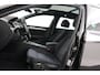 Volkswagen Passat Variant 1.4 TSI PHEV GTE Business | Panoramadak | Stoelverwarming V+A | Camera | CarPlay |