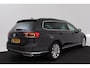 Volkswagen Passat Variant 1.4 TSI PHEV GTE Business | Panoramadak | Stoelverwarming V+A | Camera | CarPlay |