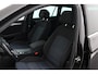Volkswagen Passat Variant 1.4 TSI PHEV GTE Business | Panoramadak | Stoelverwarming V+A | Camera | CarPlay |