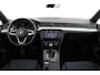 Volkswagen Passat Variant 1.4 TSI PHEV GTE Business | Panoramadak | Stoelverwarming V+A | Camera | CarPlay |