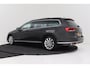 Volkswagen Passat Variant 1.4 TSI PHEV GTE Business | Panoramadak | Stoelverwarming V+A | Camera | CarPlay |
