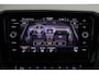 Volkswagen Passat Variant 1.4 TSI PHEV GTE Business | Panoramadak | Stoelverwarming V+A | Camera | CarPlay |