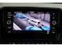 Volkswagen Passat Variant 1.4 TSI PHEV GTE Business | Panoramadak | Stoelverwarming V+A | Camera | CarPlay |