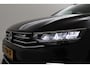 Volkswagen Passat Variant 1.4 TSI PHEV GTE Business | Panoramadak | Stoelverwarming V+A | Camera | CarPlay |