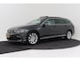 Volkswagen Passat Variant 1.4 TSI PHEV GTE Business | Panoramadak | Stoelverwarming V+A | Camera | CarPlay |