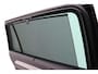 Volkswagen Passat Variant 1.4 TSI PHEV GTE Business | Panoramadak | Stoelverwarming V+A | Camera | CarPlay |