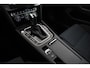 Volkswagen Passat Variant 1.4 TSI PHEV GTE Business | Panoramadak | Stoelverwarming V+A | Camera | CarPlay |