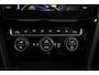 Volkswagen Passat Variant 1.4 TSI PHEV GTE Business | Panoramadak | Stoelverwarming V+A | Camera | CarPlay |