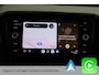 Volkswagen Passat Variant 1.4 TSI PHEV GTE Business | Panoramadak | Stoelverwarming V+A | Camera | CarPlay |