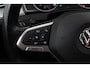 Volkswagen Passat Variant 1.4 TSI PHEV GTE Business | Panoramadak | Stoelverwarming V+A | Camera | CarPlay |