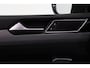 Volkswagen Passat Variant 1.4 TSI PHEV GTE Business | Panoramadak | Stoelverwarming V+A | Camera | CarPlay |