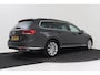 Volkswagen Passat Variant 1.4 TSI PHEV GTE Business | Panoramadak | Stoelverwarming V+A | Camera | CarPlay |