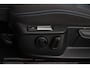 Volkswagen Passat Variant 1.4 TSI PHEV GTE Business | Panoramadak | Stoelverwarming V+A | Camera | CarPlay |
