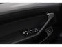 Volkswagen Passat Variant 1.4 TSI PHEV GTE Business | Panoramadak | Stoelverwarming V+A | Camera | CarPlay |