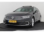 Volkswagen Passat Variant 1.4 TSI PHEV GTE Business | Panoramadak | Stoelverwarming V+A | Camera | CarPlay |