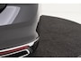 Volkswagen Passat Variant 1.4 TSI PHEV GTE Business | Panoramadak | Stoelverwarming V+A | Camera | CarPlay |