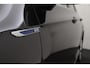 Volkswagen Passat Variant 1.4 TSI PHEV GTE Business | Panoramadak | Stoelverwarming V+A | Camera | CarPlay |