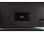 Volkswagen Passat Variant 1.4 TSI PHEV GTE Business | Panoramadak | Stoelverwarming V+A | Camera | CarPlay |