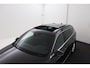Volkswagen Passat Variant 1.4 TSI PHEV GTE Business | Panoramadak | Stoelverwarming V+A | Camera | CarPlay |