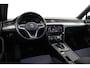 Volkswagen Passat Variant 1.4 TSI PHEV GTE Business | Panoramadak | Stoelverwarming V+A | Camera | CarPlay |