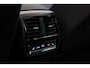 Volkswagen Passat Variant 1.4 TSI PHEV GTE Business | Panoramadak | Stoelverwarming V+A | Camera | CarPlay |