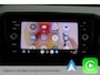 Volkswagen Passat Variant 1.4 TSI PHEV GTE Business | Panoramadak | Stoelverwarming V+A | Camera | CarPlay |