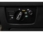 Volkswagen Passat Variant 1.4 TSI PHEV GTE Business | Panoramadak | Stoelverwarming V+A | Camera | CarPlay |