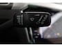 Volkswagen Passat Variant 1.4 TSI PHEV GTE Business | Panoramadak | Stoelverwarming V+A | Camera | CarPlay |