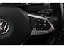 Volkswagen Passat Variant 1.4 TSI PHEV GTE Business | Panoramadak | Stoelverwarming V+A | Camera | CarPlay |