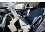 Volkswagen Golf 1.0 eTSI Life | R-LINE PAKKET | LED | CARPLAY | VIRTUAL DASH