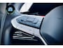 Volkswagen Golf 1.0 eTSI Life | R-LINE PAKKET | LED | CARPLAY | VIRTUAL DASH